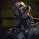 Avengers: Age Of Ultron